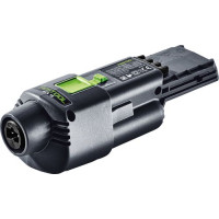 AC adapter ACA 220-240/18V Ergo
