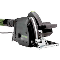 Дисковый фрезер FESTOOL PF 1200 E-Plus Dibond 574322 Дисковый фрезер FESTOOL PF 1200 E-Plus Dibond 574322
