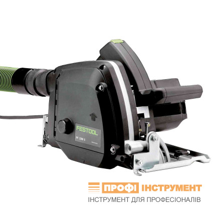 Дисковый фрезер FESTOOL PF 1200 E-Plus Dibond 574322