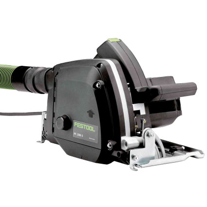 Дисковый фрезер FESTOOL PF 1200 E-Plus Dibond 574322