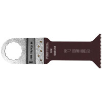 Universal saw blade USB 78/42/Bi 5x