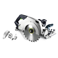 Festool Дисковая пила HK 132/RS-HK