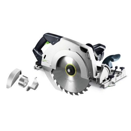 Festool Дисковая пила HK 132/RS-HK