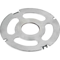 Adapter KRA-ZOLL/OF 2200 Adapter KRA-ZOLL/OF 2200