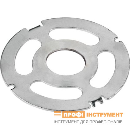 Adapter KRA-ZOLL/OF 2200 Adapter KRA-ZOLL/OF 2200