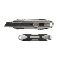 Knife Olfa MPX-L 18mm (MXP-L)