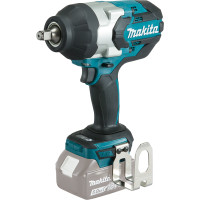 Акумуляторний гайковерт MAKITA DTW1002Z