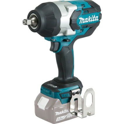Акумуляторний гайковерт MAKITA DTW1002Z