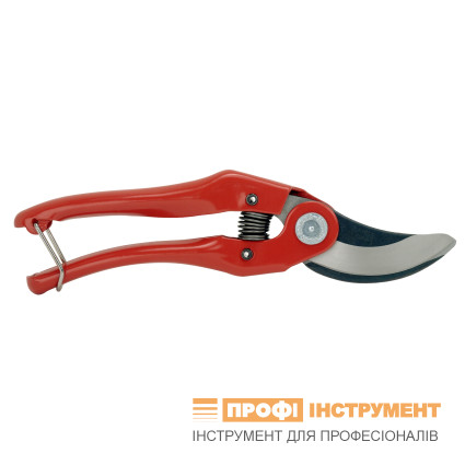 Secateurs 230 mm, cut 25 mm