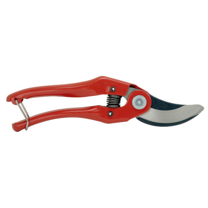 Secateurs 230 mm, cut 25 mm