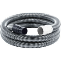 Suction hose D 36x3,5m/CT