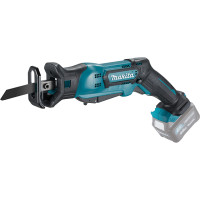 Аккумуляторная сабельная пила MAKITA ( МАКИТА ) JR105DZ
