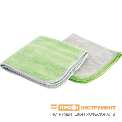 Салфетка из микроволокна MPA-Microfibre/2