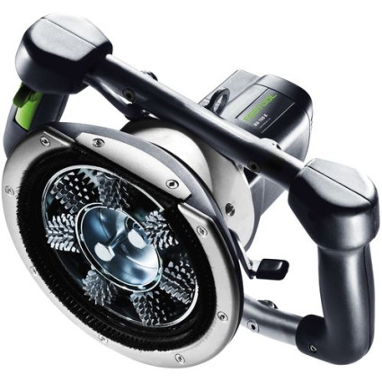 Festool Cleaner RG 150 E-Plus RENOFIX