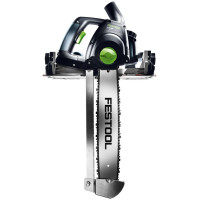 Festool Цепная пила IS 330 EB-FS
