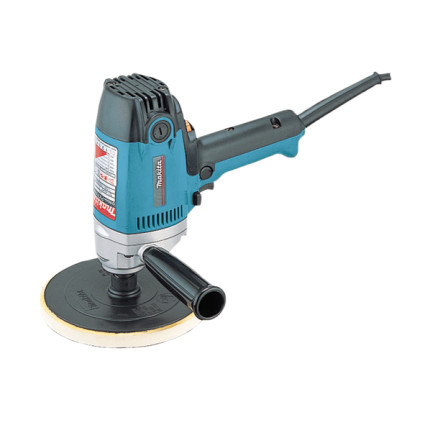 Полірувальна машина MAKITA PV7000C