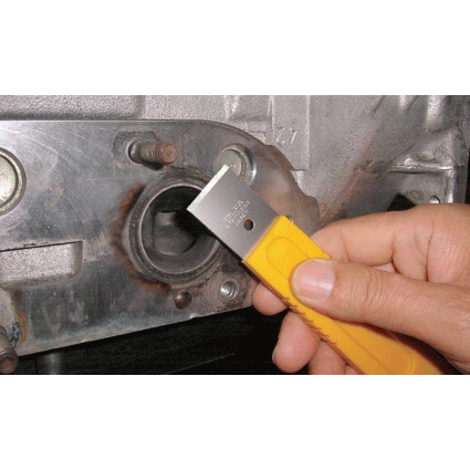 Скребок-шпатель OLFA ( ОЛФА ) SCR-S (873552)