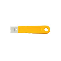 Scraper-spatula OLFA SCR-S (SCR-S)