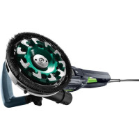 Festool Sander RG 130 E-Plus RENOFIX Festool Sander RG 130 E-Plus RENOFIX