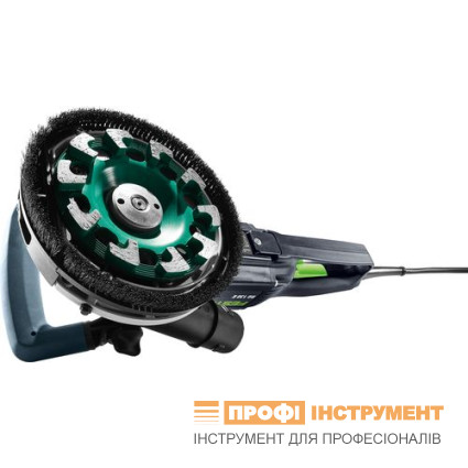 Festool Sander RG 130 E-Plus RENOFIX Festool Sander RG 130 E-Plus RENOFIX