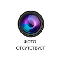 Перфоратор MAKITA HR 3210 C