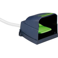Festool foot valve VAC SYS FV Festool foot valve VAC SYS FV