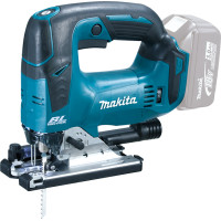 Makita DJV182Z cordless jigsaw