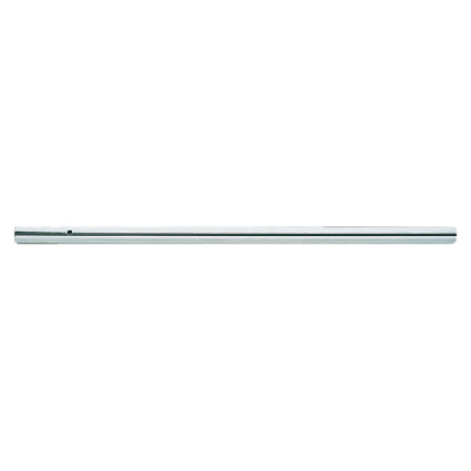 Tubular handle 22x610 mm for use with 310M wrenches 32-41 mm
