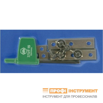 Replacement knives Wepla Set D 16 2+2 Replacement knives Wepla Set D 16 2+2