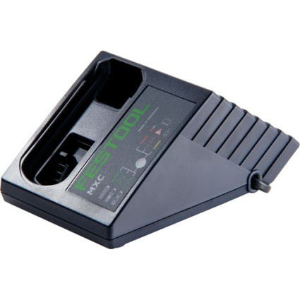 Charger MXC