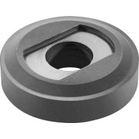Flange BF-DSC-AGC M14