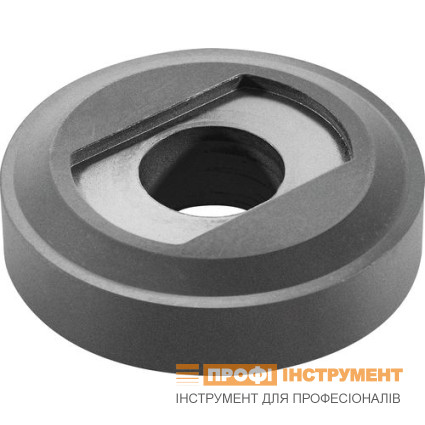 Фланец BF-DSC-AGC M14