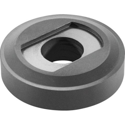 Фланец BF-DSC-AGC M14