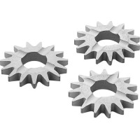 Festool Disc cutters HW-SZ 12 Festool Disc cutters HW-SZ 12