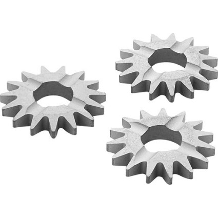 Festool Disc cutters HW-SZ 12