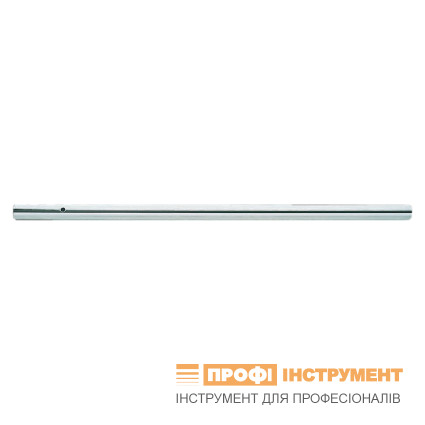 Tubular handle 30x860 mm for use with 310M wrenches 60-95 mm