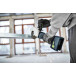 576825 Festool Аккумуляторные углошлифовальные машинки AGC 18-125 Li EB-Basic (вместо 575343) 576825 Festool Аккумуляторные углошлифовальные машинки AGC 18-125 Li EB-Basic (вместо 575343)