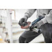 576825 Festool Аккумуляторные углошлифовальные машинки AGC 18-125 Li EB-Basic (вместо 575343) 576825 Festool Аккумуляторные углошлифовальные машинки AGC 18-125 Li EB-Basic (вместо 575343)