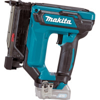 Акумуляторний цвяхів для шпильки MAKITA PT354DZ