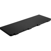 Bottom insert SE-BP SYS3 XXL Bottom insert SE-BP SYS3 XXL
