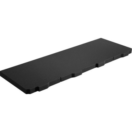 Bottom insert SE-BP SYS3 XXL