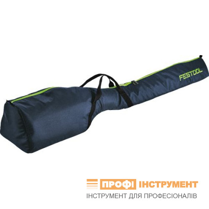 Сумка-чохол LHS-E 225-BAG Сумка-чохол LHS-E 225-BAG