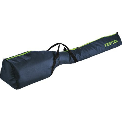 Bag-pouch LHS-E 225-BAG