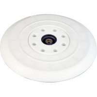 Sanding pad ST-STF-D215/8-IP-LHS 225