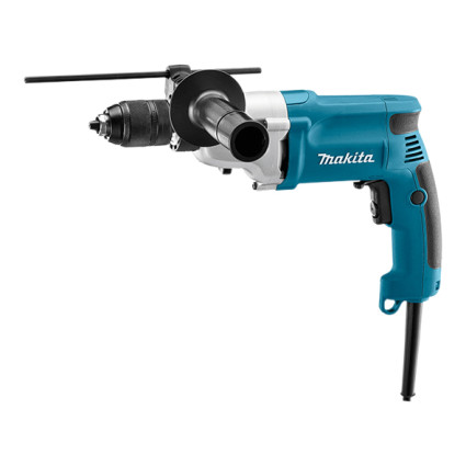 Дриль MAKITA DP4011