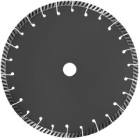 Festool Diamond cutting disc ALL-D 230 PREMIUM Festool Diamond cutting disc ALL-D 230 PREMIUM