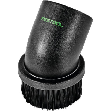 Brush attachment D 50 SP
