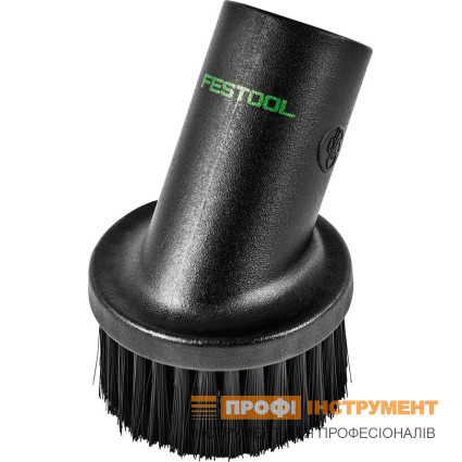 Brush attachment D 36 SP Brush attachment D 36 SP