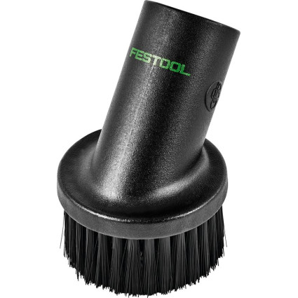 Brush attachment D 36 SP