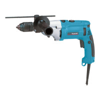 Дрель ударная MAKITA ( МАКИТА ) HP2071